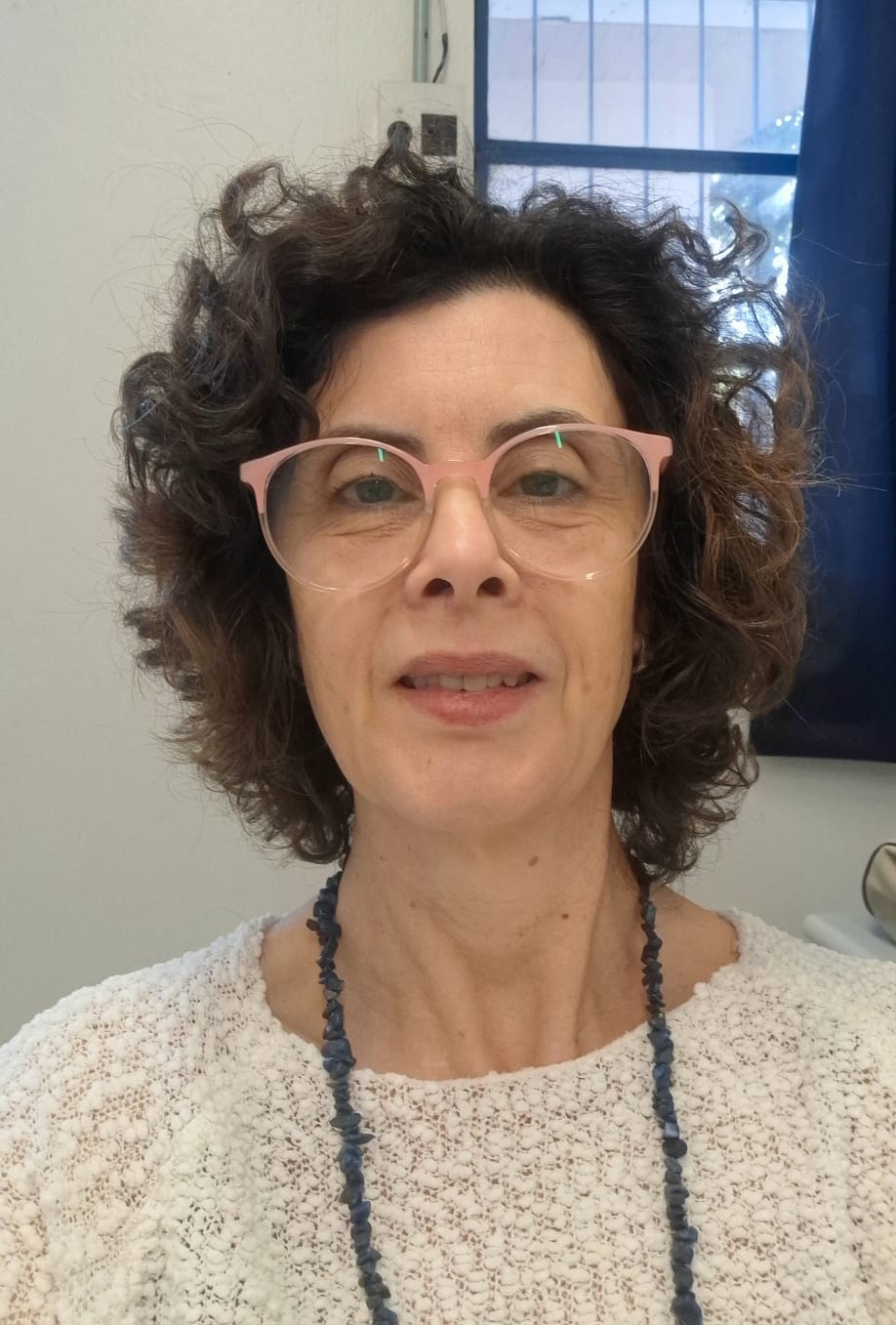 Angélica M. S. Vieira